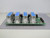 HONEYWELL MU-TAIL02 51304437-100 ANALOG INPUT TERMINATION BOARD T158814
