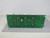 HONEYWELL MU-TAIL02 51304437-100 ANALOG INPUT TERMINATION BOARD T158814