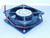 SUNON DP201A 2123HBL COOLING FAN T147168