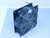 SUNON DP201A 2123HBL COOLING FAN T147168