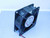 Sunon DP201A 2123HBL Cooling FAN For Sale