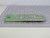 BETA 301990-1 PCB CIRCUIT BOARD T158815