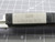 LOT OF 4 IKO LWLF30 BCS LINEAR BEARINGS LM GUIDE RAIL 15 INCH T156862 LOT OF 4 IKO LWLF30 BCS LINEAR BEARINGS LM GUIDE RAIL 15 INCH T156862