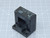 LEM HAL 50-S CURRENT TRANSDUCER T147172