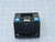 LEM HAL 50-S CURRENT TRANSDUCER T147172