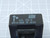 LEM HAL 50-S CURRENT TRANSDUCER T147172