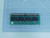 ALLEN-BRADLEY 102899 RELAY BOARD- NO RELAYS T152072