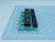 ALLEN-BRADLEY 102899 RELAY BOARD- NO RELAYS T152072