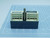 IBM 2282676 TAG TERMINATOR T152074