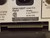 ORION RESEARCH 701A DIGITAL IONALYZER T20005