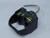 BANNER OTBA5 OPITCAL TOUCH BUTTON SENSOR T146681 BANNER OTBA5 OPITCAL TOUCH BUTTON SENSOR T146681