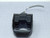 BANNER OTBA5 OPITCAL TOUCH BUTTON SENSOR T146681 BANNER OTBA5 OPITCAL TOUCH BUTTON SENSOR T146681