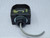 Banner OTBA5    Opitcal Touch Button Sensor For Sale Banner OTBA5    Opitcal Touch Button Sensor For Sale
