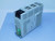 Mitsubishi MR-J2S-10A    Servo Drive For Sale