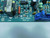 CSA 829-3000 V26898-B489 GS1 CIRCUIT BOARD T152076