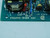 CSA 829-3000 V26898-B489 GS1 CIRCUIT BOARD T152076