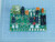 NUTEK MBCON-V11 CIRCUIT BOARD T150670
