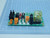 NUTEK MBCON-V11 CIRCUIT BOARD T150670