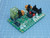 NUTEK MBCON-V11  Circuit Board For Sale