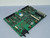SODICK 147295M MDIF-10 CIRCUIT BOARD T146559