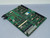 SODICK 147295M MDIF-10 CIRCUIT BOARD T146559
