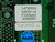 SODICK 147295M MDIF-10 CIRCUIT BOARD T146559