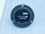 QUARTZ T50B1 HOUR METER T150673
