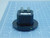 QUARTZ T50B1 HOUR METER T150673