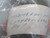 ITT CANNON MS3108E20-11S CIRCULAR MIL SPEC CONNECTOR T161358