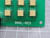 BMSL-RES CIRCUIT BOARD T158091