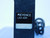 KEYENCE LX2-03R LASER SENSOR T147433