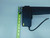 LINAK 31211R-1030004A LINEAR ACTUATOR FOR HOSPITAL BED T152491