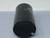 NIPPON CHEMI-CON 4NK808 ALUMINUM ELECTROLYTIC CAPACITOR 450 V 6800 UF T146567 NIPPON CHEMI-CON 4NK808 ALUMINUM ELECTROLYTIC CAPACITOR 450 V 6800 UF T146567
