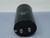 NIPPON CHEMI-CON 4NK808 ALUMINUM ELECTROLYTIC CAPACITOR 450 V 6800 UF T146567 NIPPON CHEMI-CON 4NK808 ALUMINUM ELECTROLYTIC CAPACITOR 450 V 6800 UF T146567