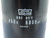 NIPPON CHEMI-CON 4NK808 ALUMINUM ELECTROLYTIC CAPACITOR 450 V 6800 UF T146567 NIPPON CHEMI-CON 4NK808 ALUMINUM ELECTROLYTIC CAPACITOR 450 V 6800 UF T146567