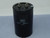 Nippon Chemi-Con 4NK808    Aluminum Electrolytic Capacitor 450 V 6800 uF For Sale Nippon Chemi-Con 4NK808    Aluminum Electrolytic Capacitor 450 V 6800 uF For Sale