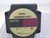 ORIENTAL MOTOR ASM98AC-N10 VEXTA STEP MOTOR T156439