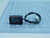 BAUMER CH-8501 FZDK 13N11/508813 MEASURING SENSOR T152082