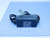 KEYENCE GV-21 LASER SENSOR AMPLIFIER UNIT T147435 KEYENCE GV-21 LASER SENSOR AMPLIFIER UNIT T147435
