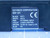 KEYENCE GV-21 LASER SENSOR AMPLIFIER UNIT T147435 KEYENCE GV-21 LASER SENSOR AMPLIFIER UNIT T147435