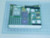 DIGITAL AACC-2 24194-0843 KA442FJRV9 BOARD CONTROL T152084