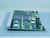DIGITAL AACC-2 24194-0843 KA442FJRV9 BOARD CONTROL T152084