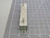 MILWAUKEE 250 OHM WIREWOUND POWER RESISTOR T156442 MILWAUKEE 250 OHM WIREWOUND POWER RESISTOR T156442