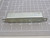 MILWAUKEE 250 OHM WIREWOUND POWER RESISTOR T156442 MILWAUKEE 250 OHM WIREWOUND POWER RESISTOR T156442