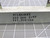 MILWAUKEE 250 OHM WIREWOUND POWER RESISTOR T156442 MILWAUKEE 250 OHM WIREWOUND POWER RESISTOR T156442