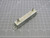 Milwaukee 250 OHM  Wirewound Power Resistor For Sale Milwaukee 250 OHM  Wirewound Power Resistor For Sale