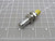 Turck NI 4-M12-VN6X-H1141  Sensor For Sale