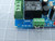 BJHZFT FT-RS-02A CIRCUIT BOARD TB2541