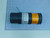 TELEMECANIQUE XVB C2B7 XVB C21 VISUAL SIGNAL INDICATOR T150680