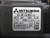 MITSUBISHI HC-MF13LW93-S1 AC SERVO MOTOR T154232
